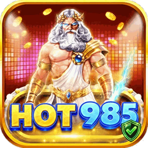HOT985